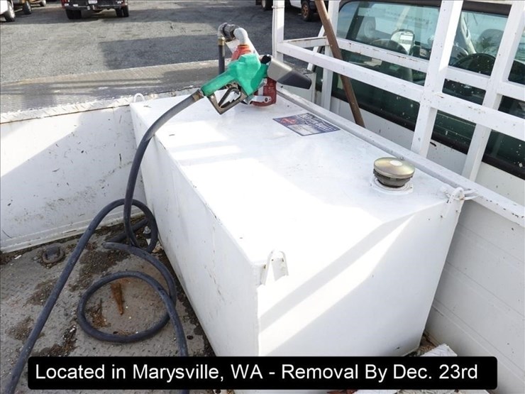 2007-ford-f550-image-2