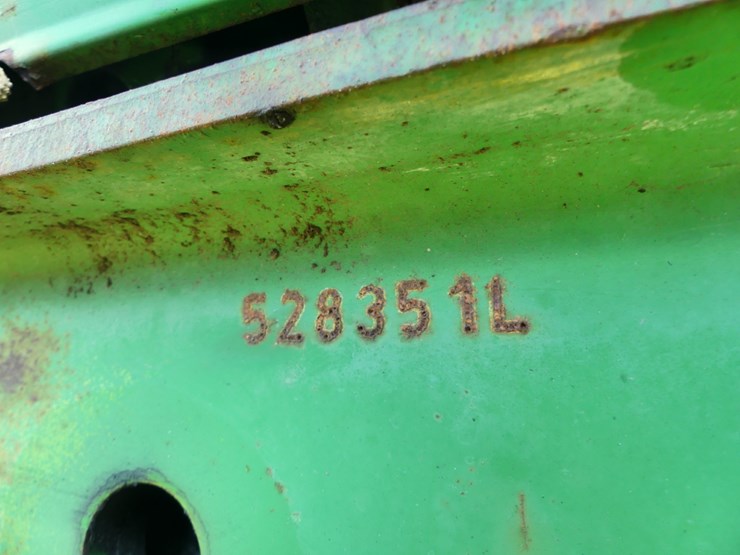john-deere-6615-image-16