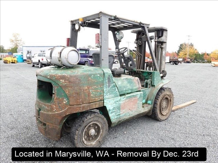 mitsubishi-fg40kl-image-8