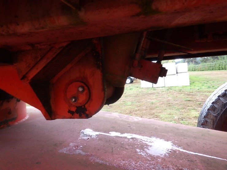 snorkel-tba60f0-telescopic-boom-lift-image-22