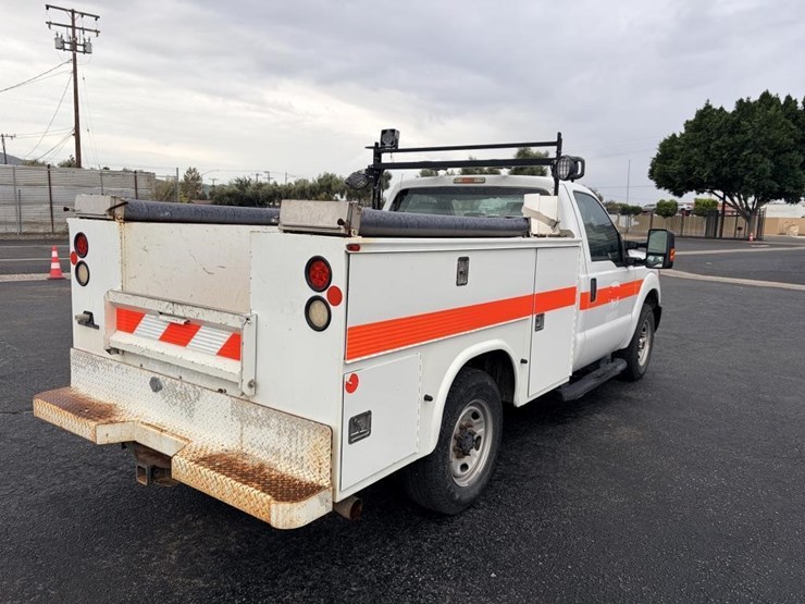 2014-ford-f250-image-3