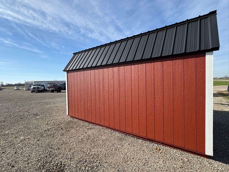 10'x16'-barn-image-2