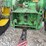 1965-john-deere-4020-image-6