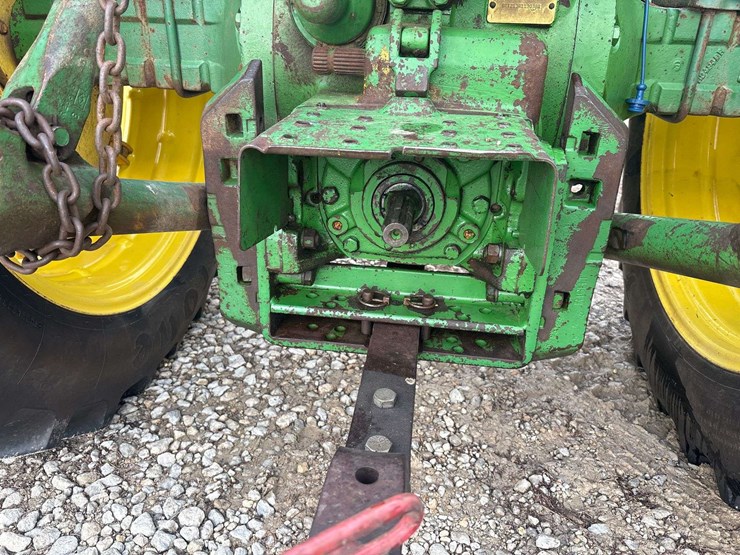 1965-john-deere-4020-image-6