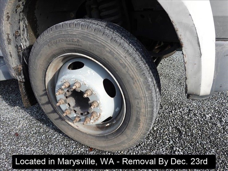 2007-ford-f550-image-22