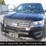 ford-explorer-image-12