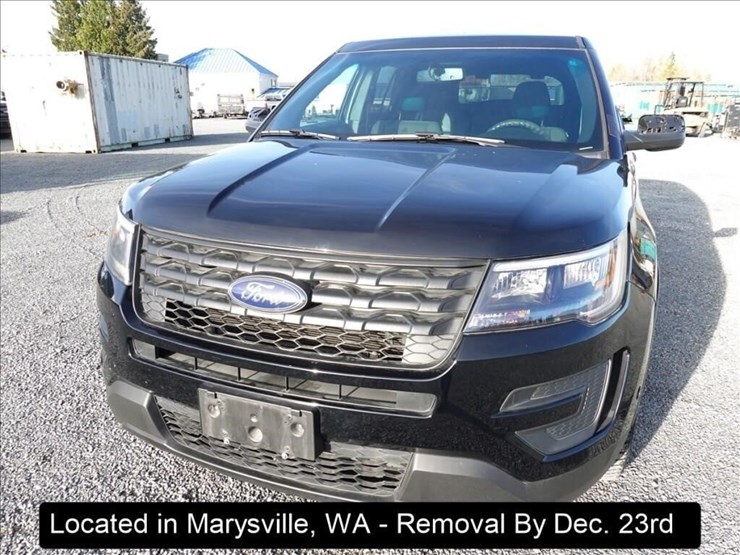 ford-explorer-image-12