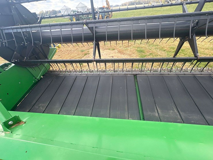 john-deere-635-image-13