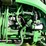 john-deere-5075e-image-11