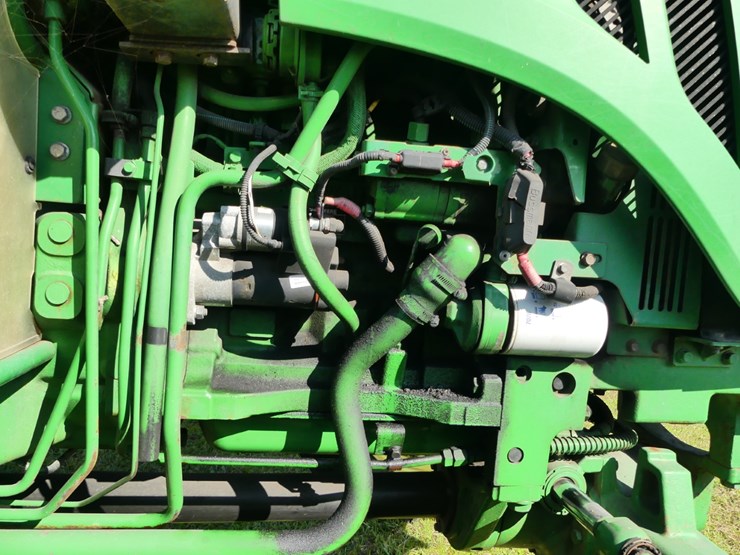 john-deere-5075e-image-11