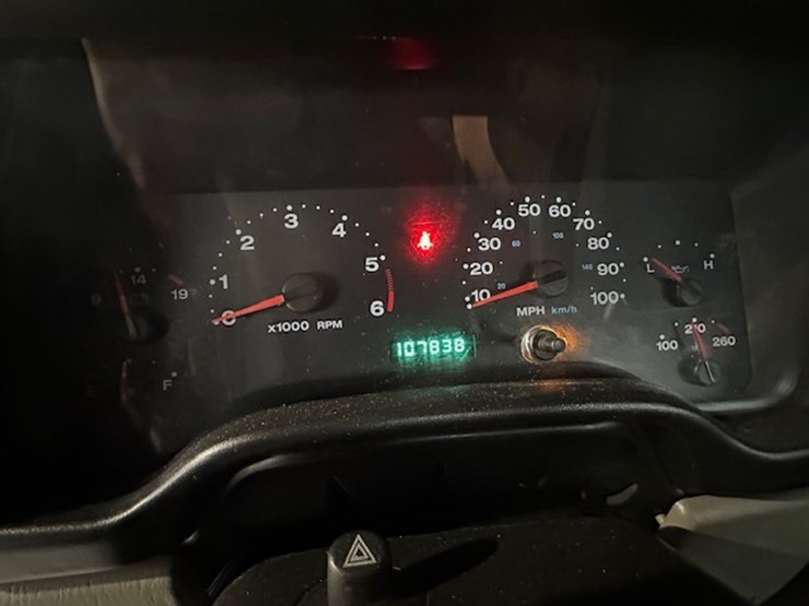 jeep-wrangler-image-44