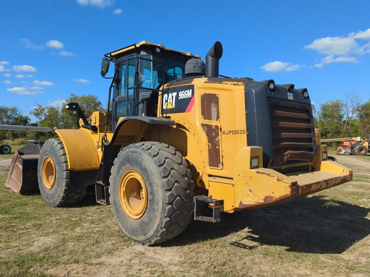 caterpillar-966m-image-5