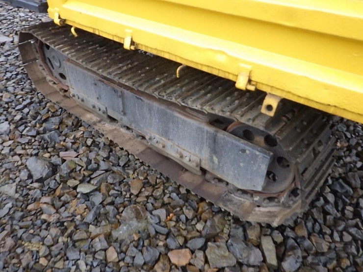 komatsu-cd28-image-26