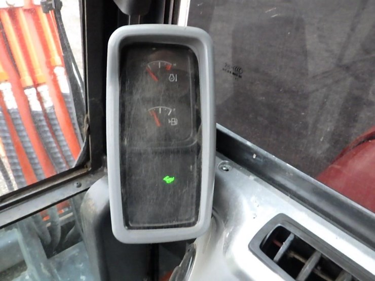 2024-doosan-dx60-9c-hydraulic-excavator-image-29