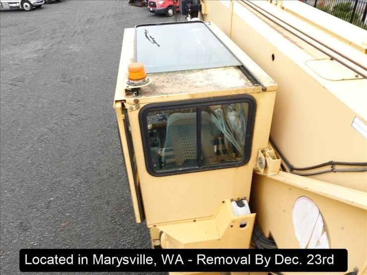 grove-rt530e-image-30