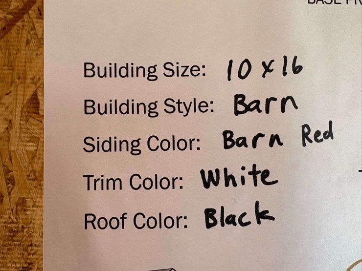 10'x16'-barn-image-8