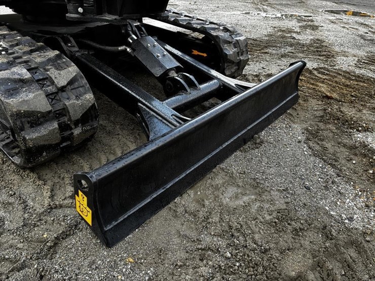 2023-sany-sy60c-image-10