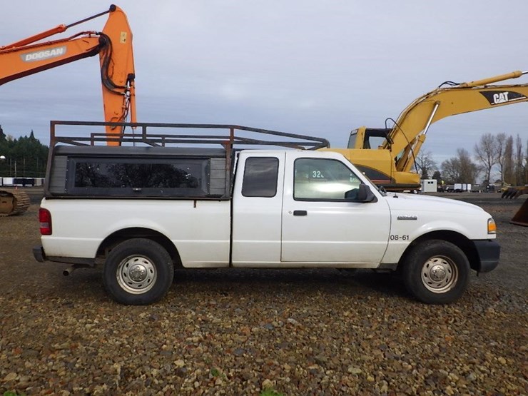 2008-ford-ranger-image-3