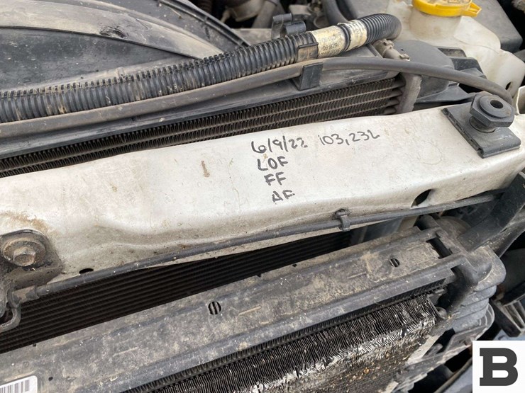 2005-dodge-ram-2500-image-47