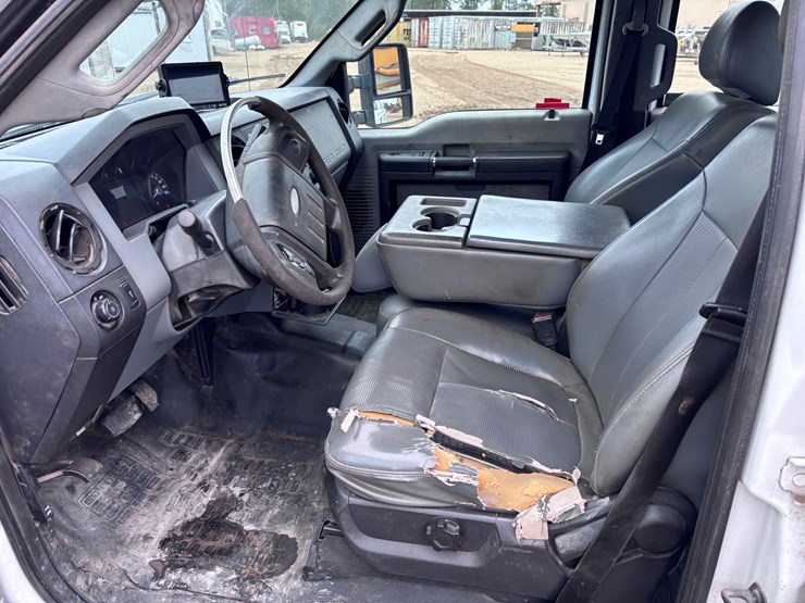 2010-ford-f250-image-6