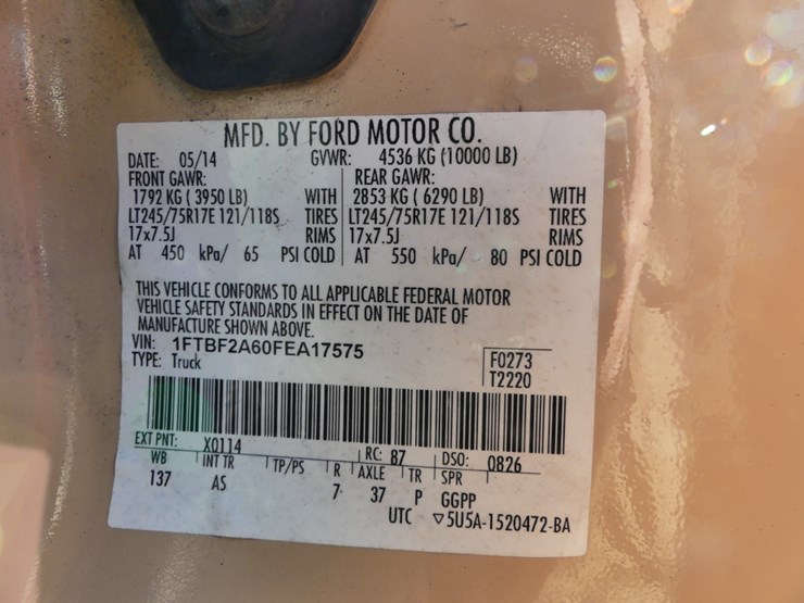 ford-f250-xl-image-15