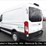 ford-transit-image-11