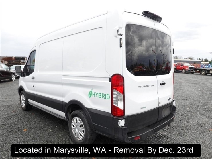 ford-transit-image-11