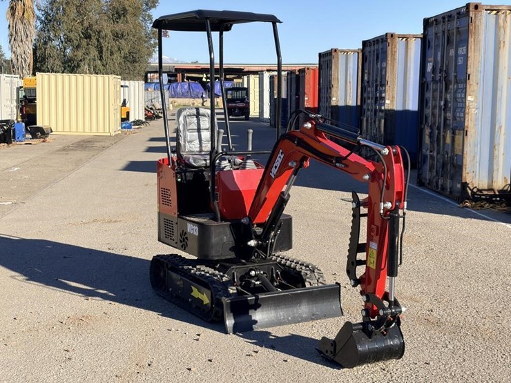 2025-vicsec-vc13-excavator-image-2