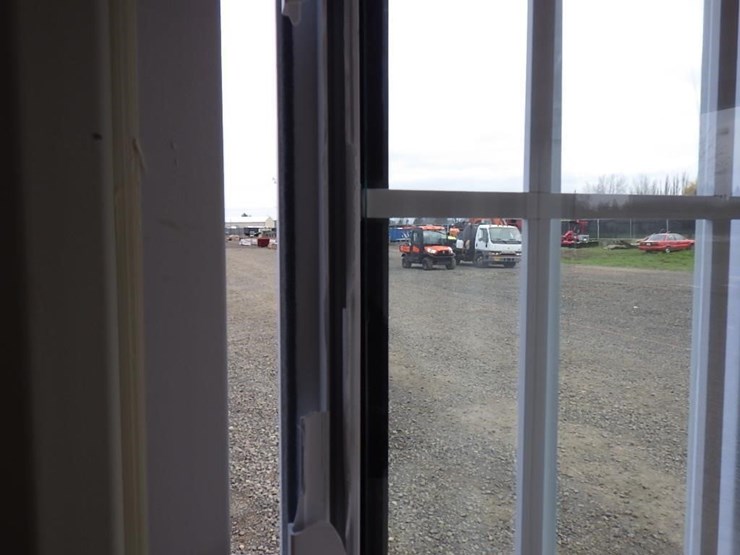 storage-container-11'-image-14