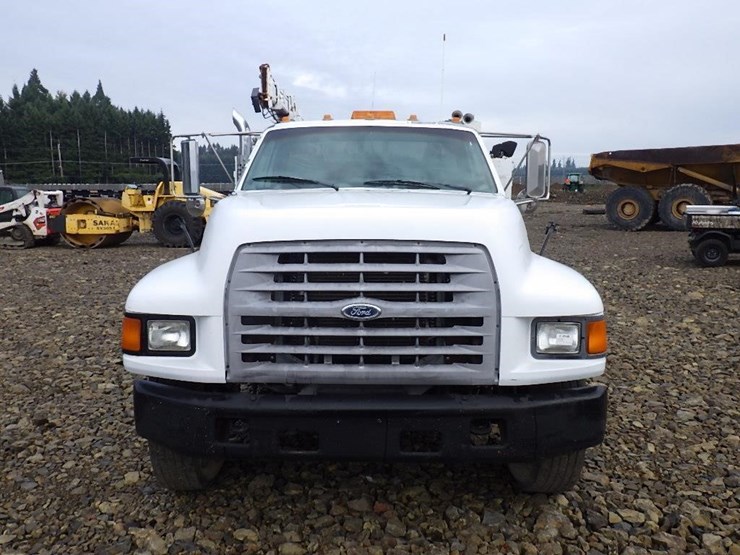 maintainer-4520-image-2