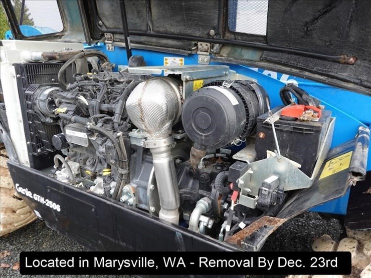 2018-genie-gth2506-image-22