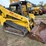 wacker-neuson-st45-image-3