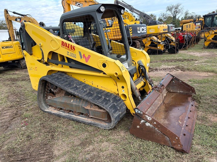 wacker-neuson-st45-image-3