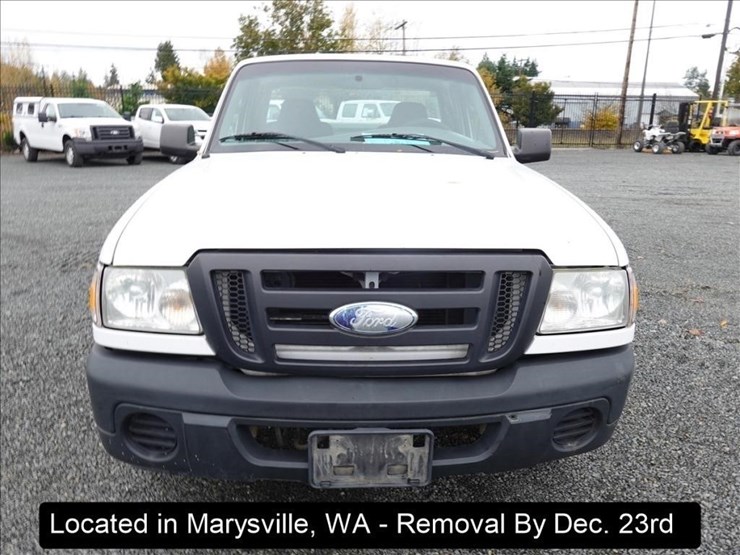 2008-ford-ranger-image-12