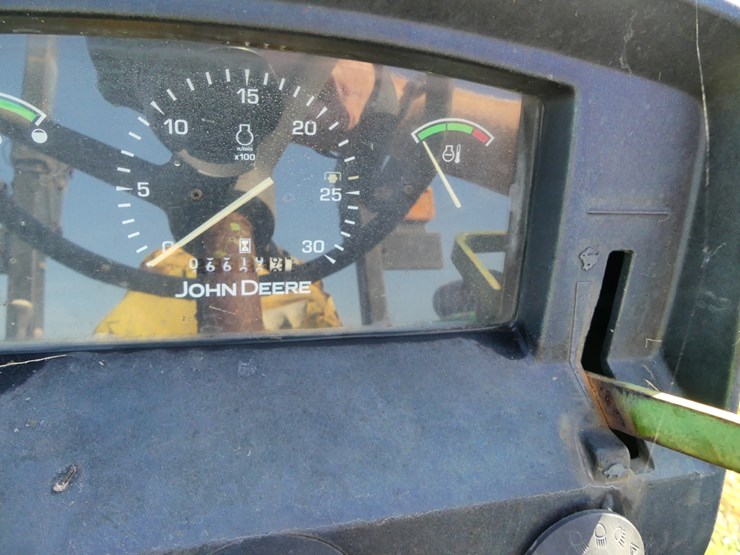 john-deere-5075e-image-15