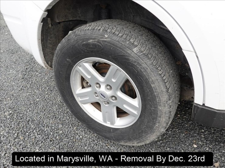 ford-escape-image-13