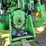 john-deere-5075e-image-7