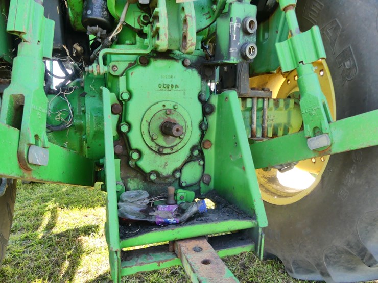 john-deere-5075e-image-7