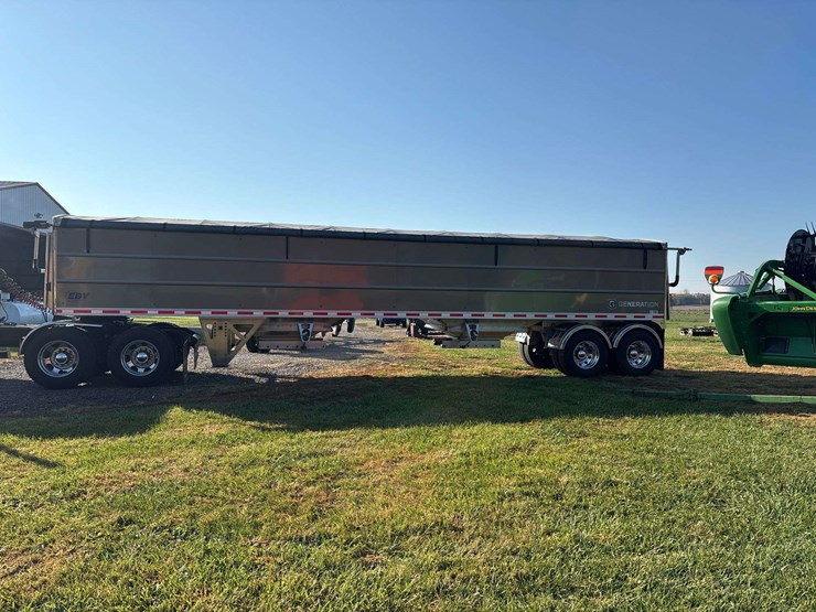 2023-eby-generation-hopper-image-4