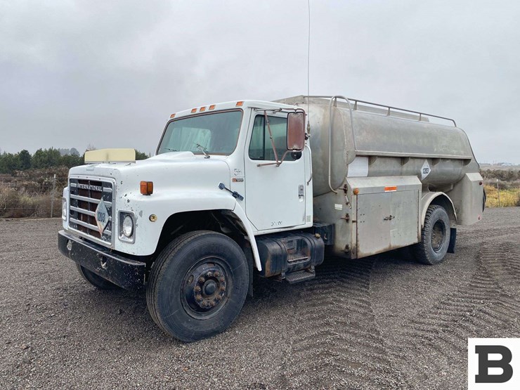 1984-international-s1954-image-1