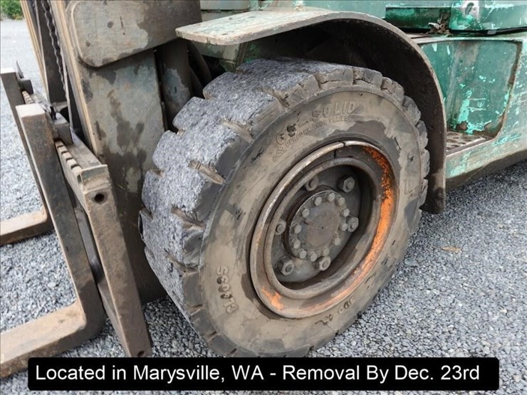 mitsubishi-fg40kl-image-11