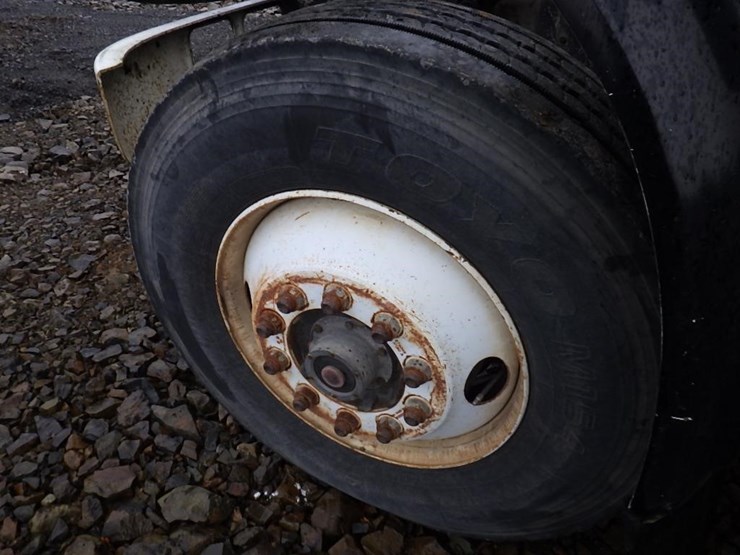 1992-international-4900-image-20