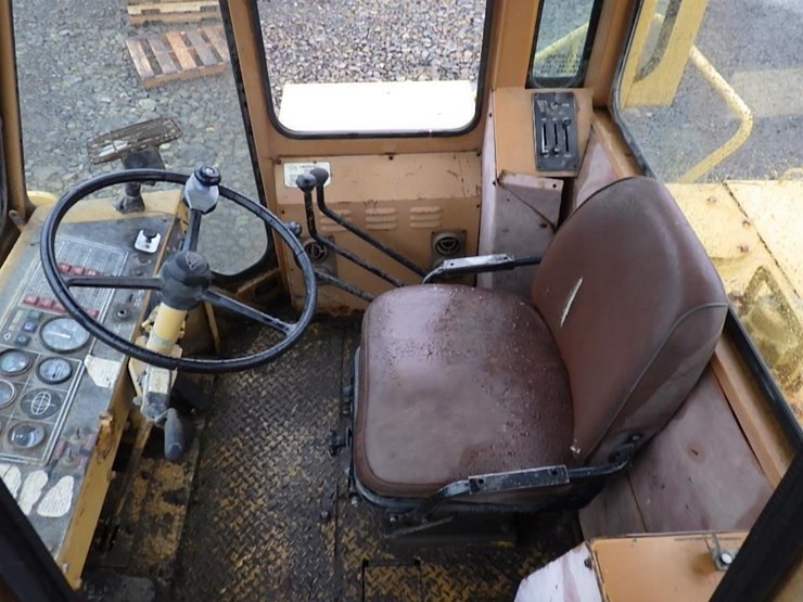 furukawa-fl230-image-33