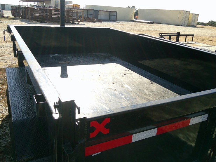 maxx-d-t.pull-12ftx7ft-dump-trlr-w/-2ft-sides-mso-image-3