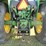 john-deere-5075e-image-5