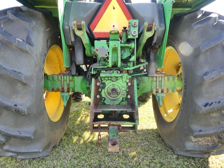 john-deere-5075e-image-5