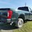 2017-ford-f250-xl-image-3