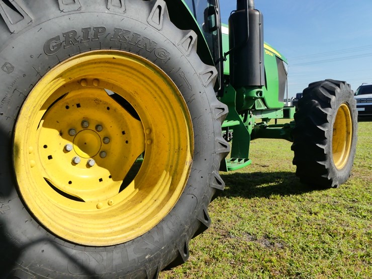 john-deere-5115m-image-8
