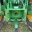 john-deere-7130-image-3
