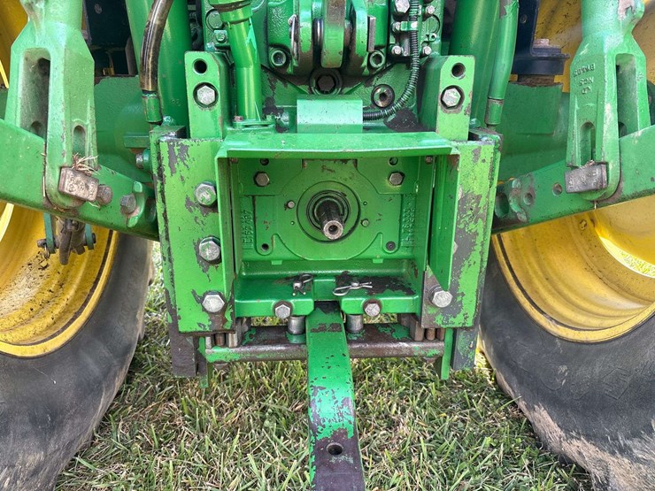 john-deere-7130-image-3
